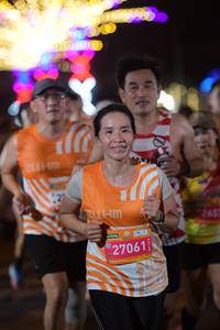 BIB: 
                            <button type="button" onclick="openModal(23492872)" class="btn btn-primary btn-sm float-right btn-popup" data-toggle="modal" data-target=".modal-high-quality">
                        <i class="fas fa-shopping-cart"></i> Add to Cart
                    </button>
                                            <button type="button" onclick="isThisMe(23492872, true)" class="btn btn-success btn-sm float-right btn-popup btn-isme hidden" data-toggle="tooltip" data-placement="bottom" title="นี่คือรูปของคุณใช่ไหม คลิกที่นี่เพื่อเอาเข้าอัลบั้ม">
                        <i class="fas fa-plus"></i> Add to album
                    </button>
                    <button type="button" onclick="isThisMe(23492872, false)" class="btn btn-warning btn-sm float-right btn-popup btn-isnotme hidden">
                        <i class="fas fa-ban"></i> Remove from album
                    </button>